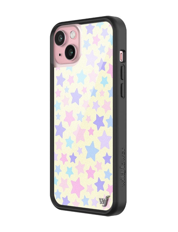 SSST2015PLS-Super-Sweet-Stars-iPhone-15-Plus-Case-02_84463231-e330-467f-aba7-4e7d9c6a7689.jpg