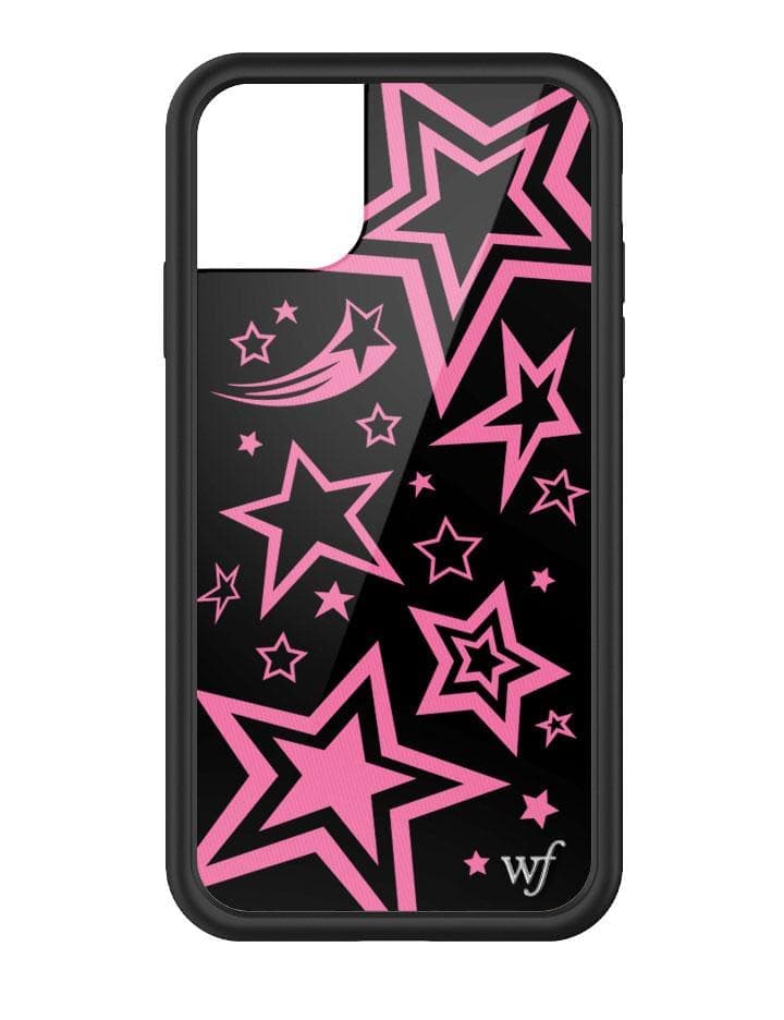STAR2011-Super-Star-Pink-iPhone-11-Case-01_8206468a-2aad-491c-b720-7766e87fbc2e.jpg