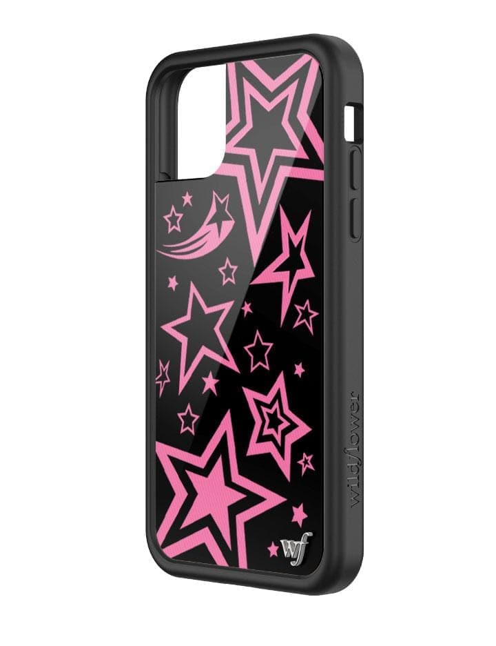 STAR2011-Super-Star-Pink-iPhone-11-Case-02.jpg