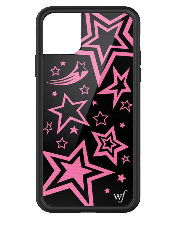 STAR2011PM-Super-Star-Pink-iPhone-Pro-Max-11-Case-01_4624683d-9289-42e4-a047-2b4f7358fcf5.jpg