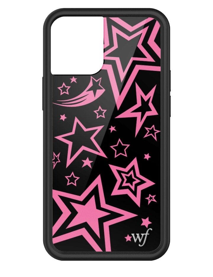 STAR2012-Super-Star-Pink-iPhone-12-mini-Case-01_c57907dd-218e-4c03-89ff-64a463816f5a.jpg