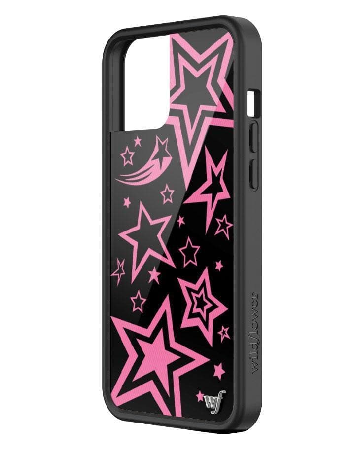 STAR2012PM-Super-Star-Pink-iPhone-Pro-Max-12-Case-02_399a0f47-ef98-492a-8e98-9761c4a68852.jpg