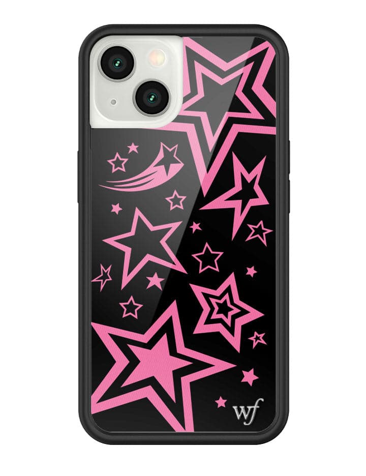 STAR2013-Super-Star-Pink-iPhone-13-Case-01_1001229a-87c7-4bc0-a86a-a2e2c585127f.jpg