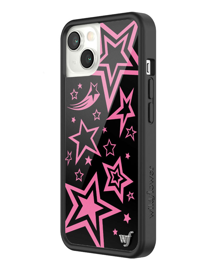 STAR2013-Super-Star-Pink-iPhone-13-Case-02_9e1540f4-7481-4c4d-8b2c-d349775c9dea.jpg