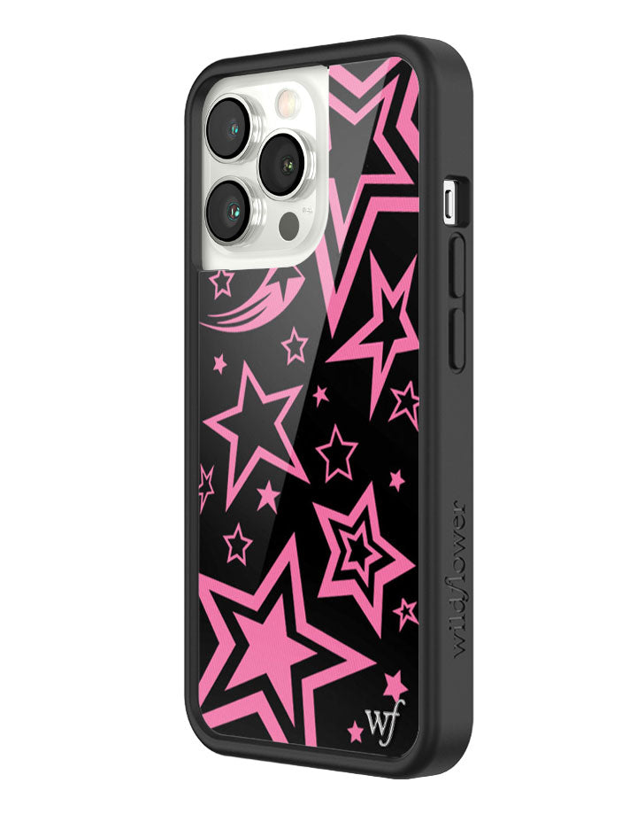 STAR2013PM-Super-Star-iPhone-13-Pro-Max-Case-02_51d09034-9bdd-4074-9b54-4dc3c785643d.jpg