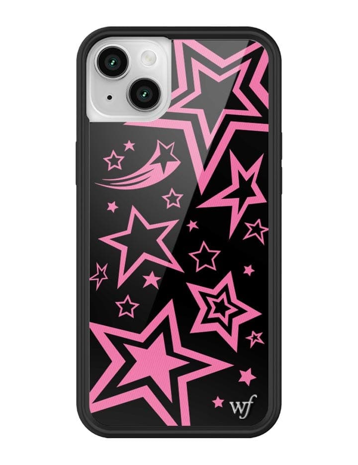 STAR2014-Super-Star-Pink-iPhone-14-Case-01_8b5fe59f-8e95-4357-8104-11b27387b9c1.jpg