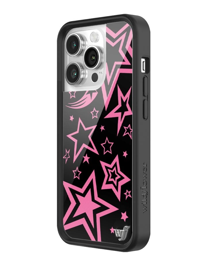 STAR2014P-Super-Star-Pink-iPhone-14-Pro-Case-02_c2d81037-68f1-4601-836d-506e3ab13e60.jpg