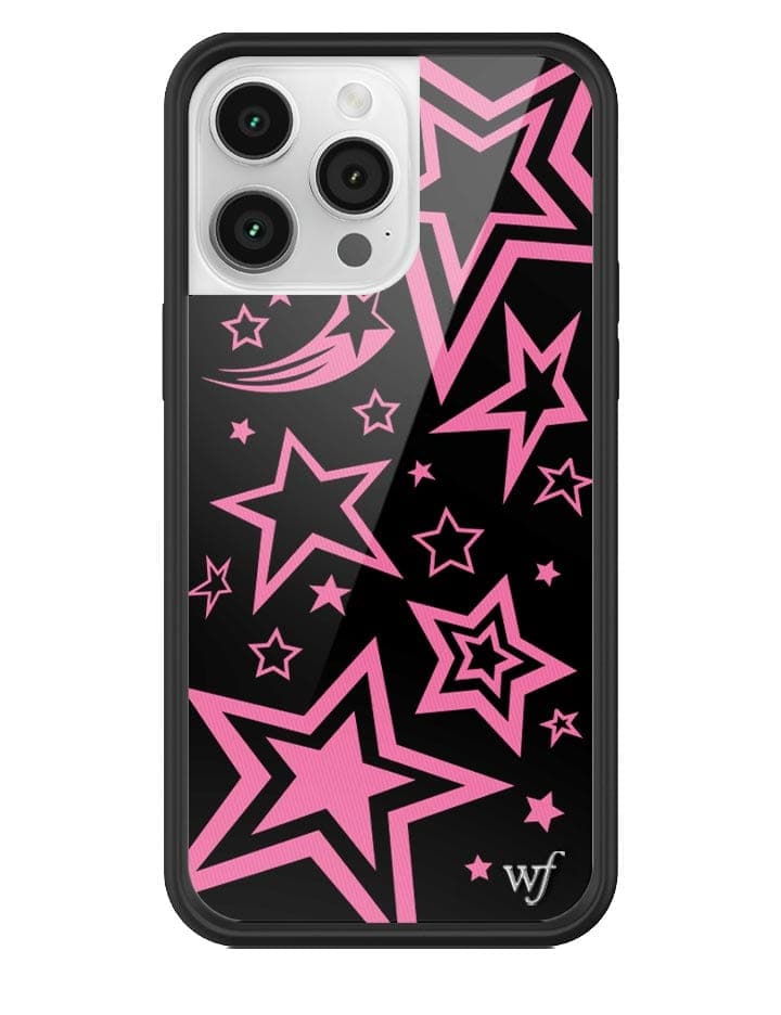 STAR2014PM-Super-Star-Pink-iPhone-14-Pro-Max-Case-01_70c96920-2ec6-45f2-a2f2-c99da51b28d5.jpg
