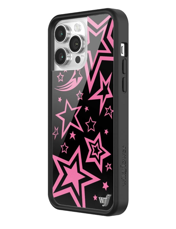 STAR2014PM-Super-Star-Pink-iPhone-14-Pro-Max-Case-02_f18e2384-71a9-4997-85fc-70fe698d0c22.jpg