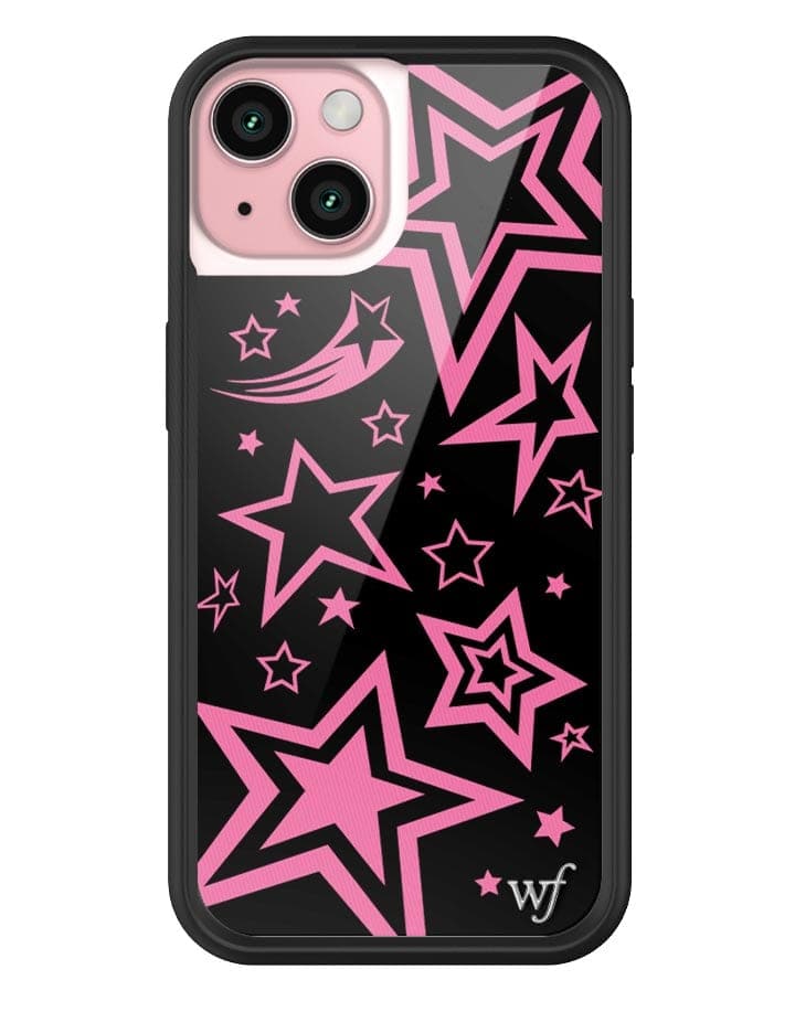 STAR2015-Super-Star-Pink-iPhone-15-Case-01_6ecabb80-3d9b-43b0-a17c-2ea60a7a398d.jpg