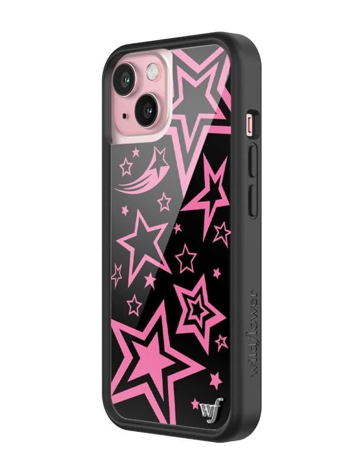 STAR2015-Super-Star-Pink-iPhone-15-Case-02_3efe6c43-b7c7-4bc9-974e-19a5cab1c119.jpg