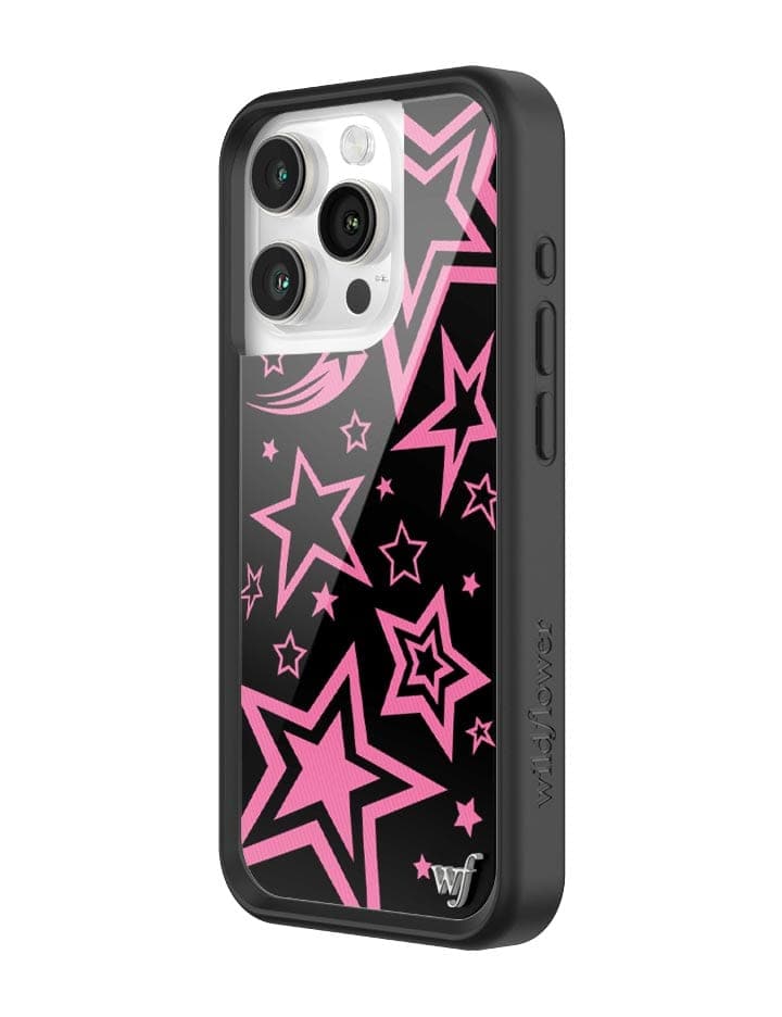 STAR2015P-Super-Star-Pink-iPhone-15-Pro-Case-02_d697209e-e9a6-4711-8485-3c70c6df5714.jpg