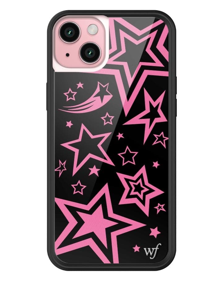 STAR2015PLS-Super-Star-Pink-iPhone-15-Plus-Case-01_88edd9f9-68ed-48c2-86e6-5aaea32977df.jpg