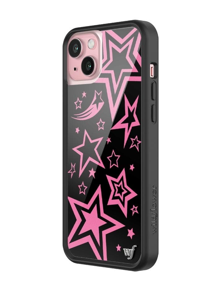 STAR2015PLS-Super-Star-Pink-iPhone-15-Plus-Case-02_e9ecf1f9-946a-4567-8e14-4a40280f37e4.jpg