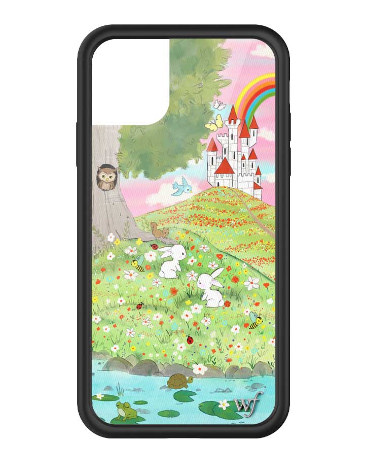 STBK2011-Fairytale-iPhone-11-Case-01_48c07f55-1cce-4253-bbdc-c64b43272e65.jpg