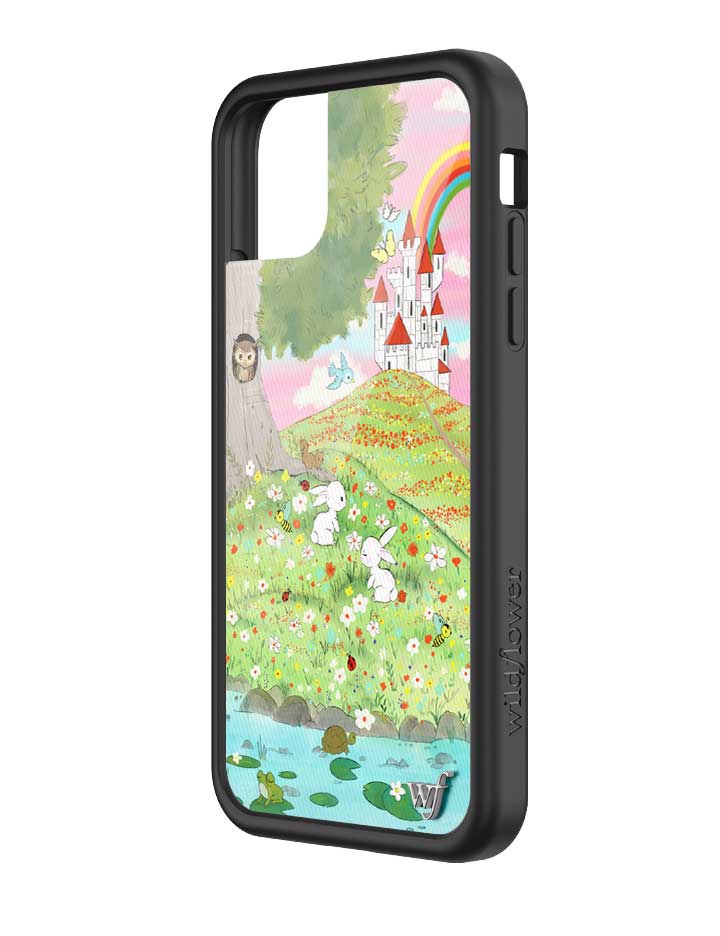 STBK2011-Fairytale-iPhone-11-Case-02.jpg
