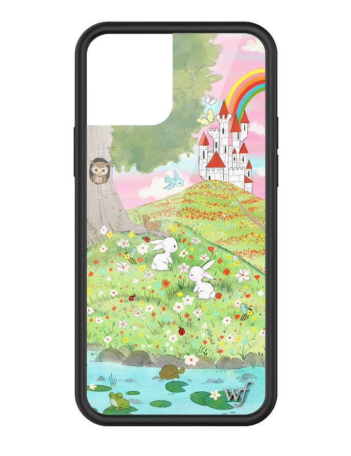 STBK2012P-Fairytale-iPhone-12-12-pro-Case-01_503462da-0b3f-465a-83d8-0ddd194878ff.jpg