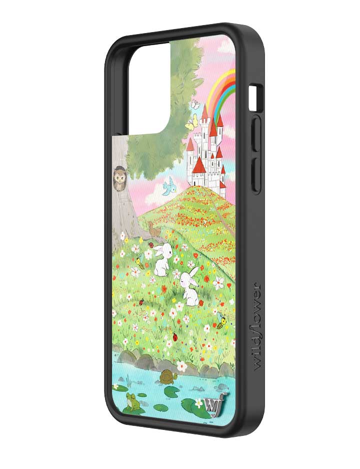 STBK2012P-Fairytale-iPhone-12-12-pro-Case-02.jpg