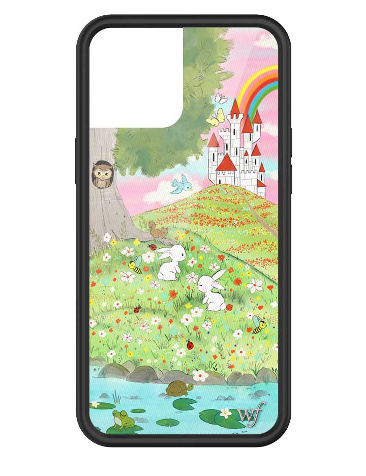 STBK2012PM-Fairytale-iPhone-12-Pro-Max-Case-01_7b37e266-8f64-4e03-bfd8-c357c220ba77.jpg