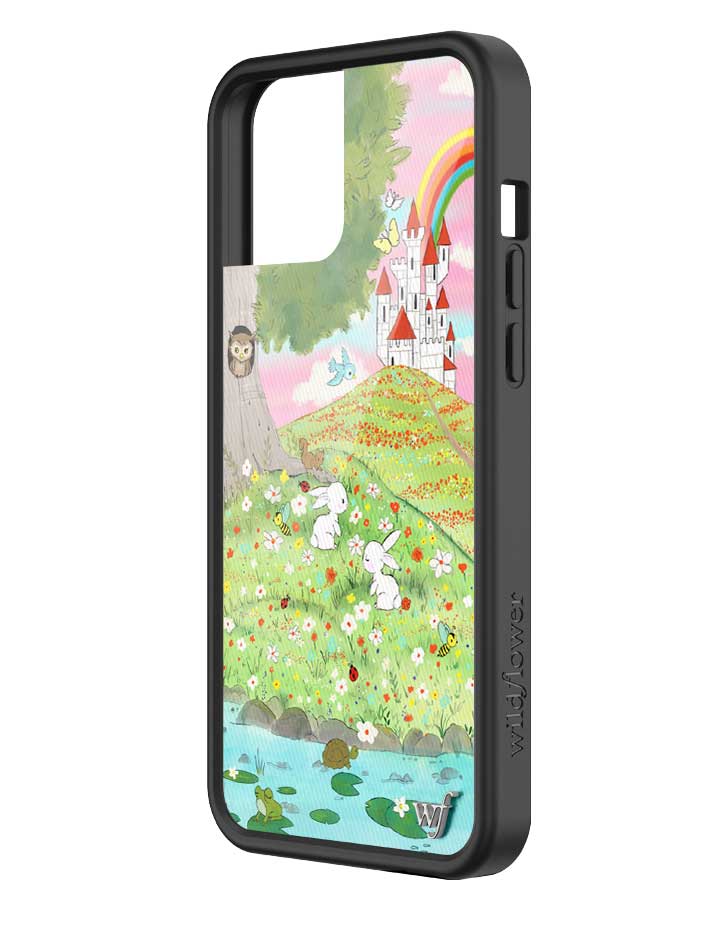 STBK2012PM-Fairytale-iPhone-12-Pro-Max-Case-02.jpg