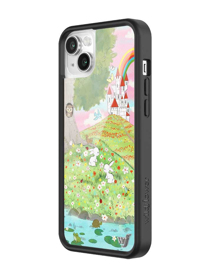 STBK2014-Fairytale-iPhone-14-Case-02.jpg