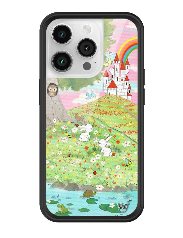 STBK2014P-Fairytale-iPhone-14-Pro-Case-01_ea8bc73d-eb1f-4660-ac98-258c36afd8f1.jpg