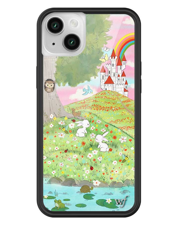 STBK2014PLS-Fairytale-iPhone-14-Plus-Case-01_d1b25b71-4bd8-4fbf-8afc-dfc3e5d71737.jpg
