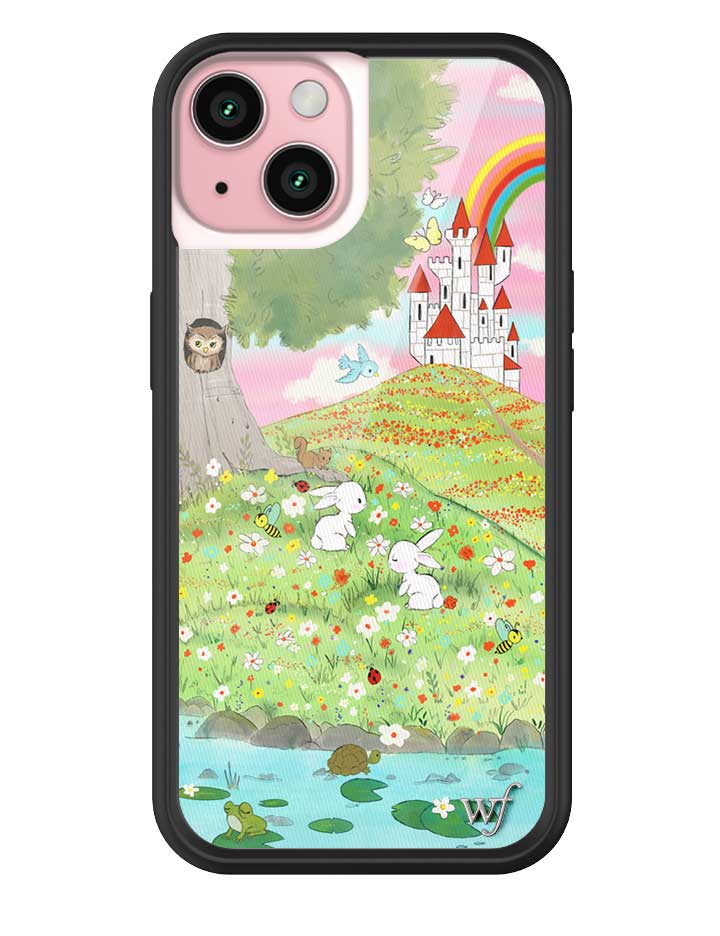 STBK2015-Fairytale-iPhone-15-Case-01_31e619a1-38ee-4a0e-8443-ab53bb9ad3dc.jpg