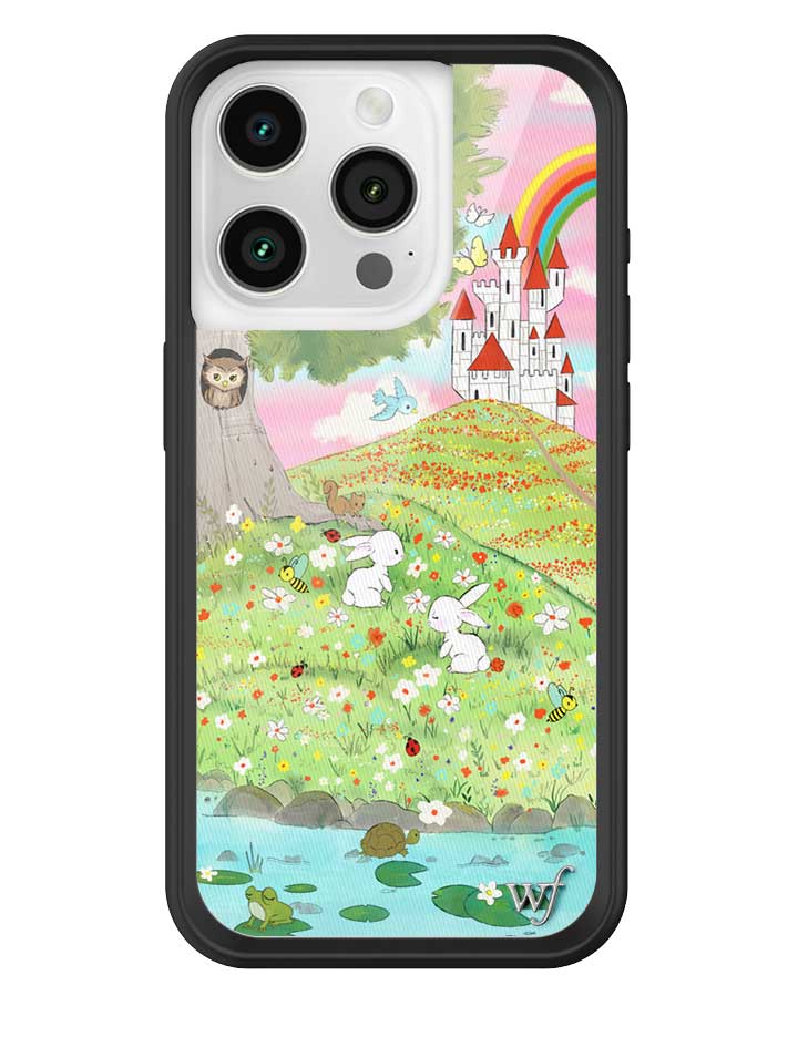 STBK2015P-Fairytale-iPhone-15-Pro-Case-01_5d728182-9678-4a8e-9776-9182dc3b4f36.jpg
