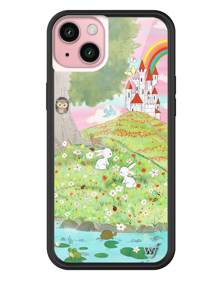STBK2015PLS-Fairytale-iPhone-15-Plus-Case-01_e16e87d6-f214-4c52-bc26-d6f3f1b112da.jpg