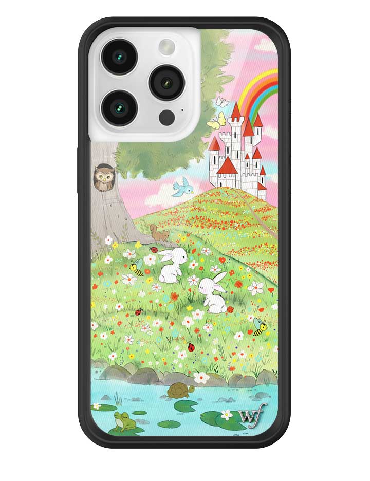STBK2015PM-Fairytale-iPhone-15-Pro-Max-Case-01_9e2334fe-ff65-4742-a418-b16fd8749666.jpg