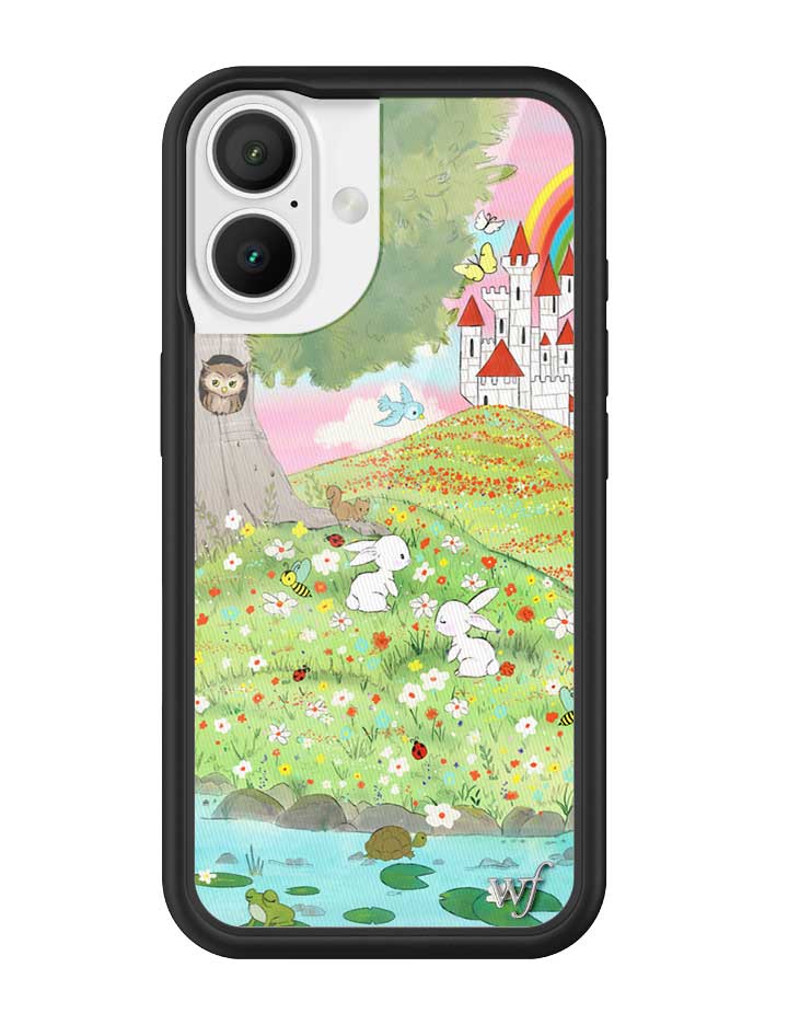STBK2016-Fairytale-iPhone-16-Case-01_3e89f455-4a66-4115-b7c8-8b4a391f8705.jpg