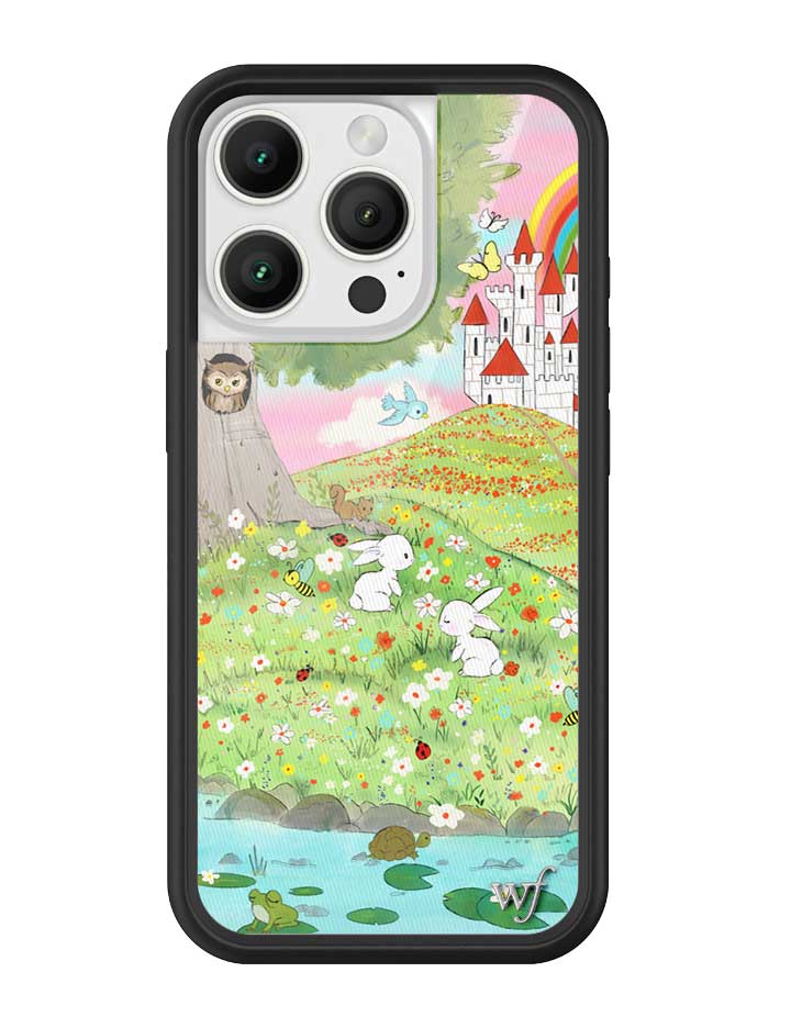 STBK2016P-Fairytale-iPhone-16-Pro-Case-01_1434d859-0c6c-413d-81ee-902c5d1bb4b6.jpg