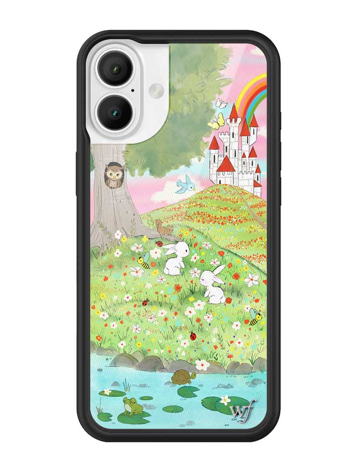 STBK2016PLS-Fairytale-iPhone-16-Plus-Case-01_9578c198-8434-4476-bf2c-d9d995fbd41d.jpg