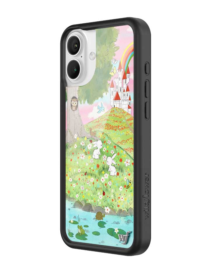 STBK2016PLS-Fairytale-iPhone-16-Plus-Case-02_0ea6d1bf-2cc7-450e-be6f-549ec6d0af02.jpg