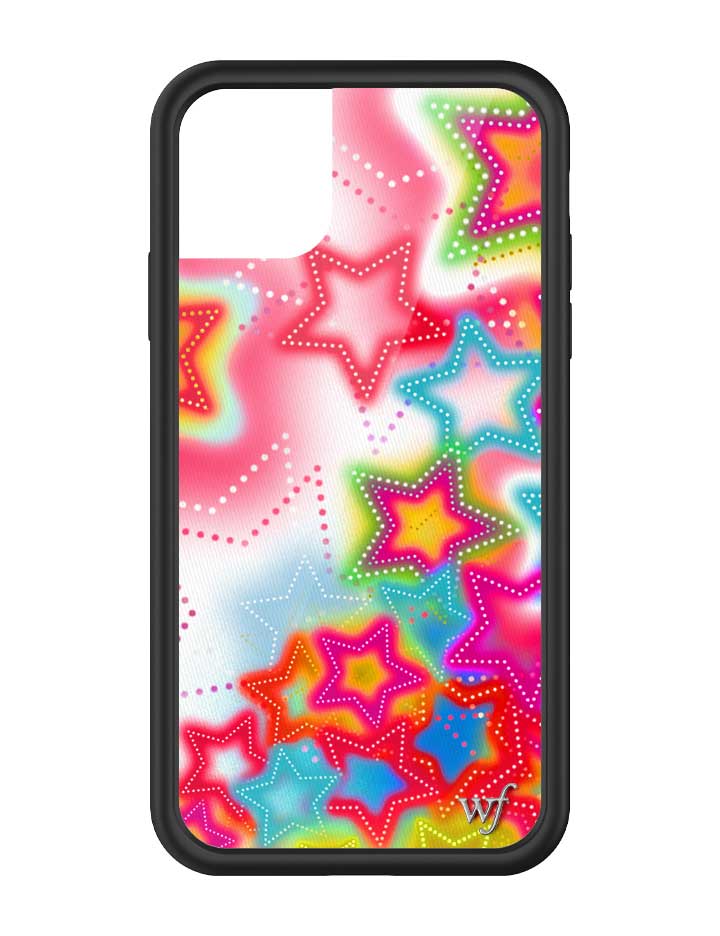 STDU2011-Stardust-iPhone-11-Case-01_7dfa9de9-ddde-40ae-b01e-d9c357ce838b.jpg