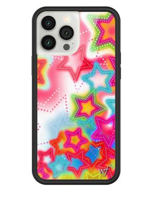 Stardust iPhone Case