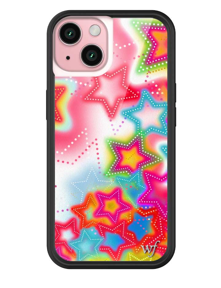 STDU2015-Stardust-iPhone-15-Case-01_d6ffca3f-9b61-4718-87b2-01149e8052e9.jpg