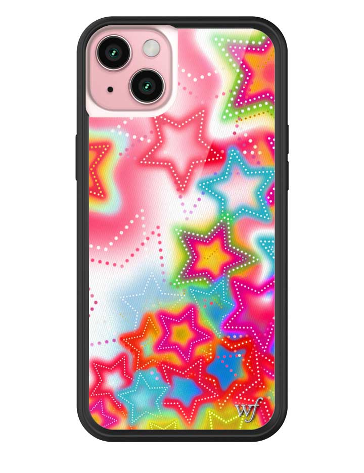 STDU2015PLS-Stardust-iPhone-15-Plus-Case-01_b0809878-ed0d-4e89-9a7d-503cf54c3932.jpg