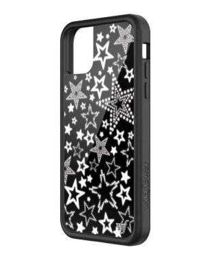 Star Girl iPhone Case