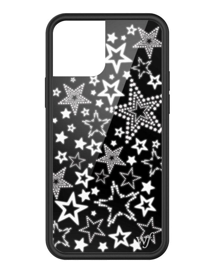 STGR2012P-Star-Girl-iPhone-12-12-Pro-Case-01_cd5fa2c2-7901-4374-bd6e-aa251fd5de46.jpg