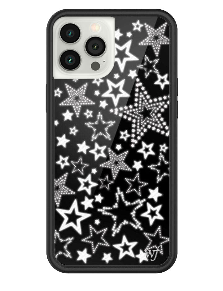 STGR2012PM-Star-Girl-iPhone-12-Pro-Max-Case-01_0613a0e0-7e4c-4dc1-8772-c484127e0a42.jpg