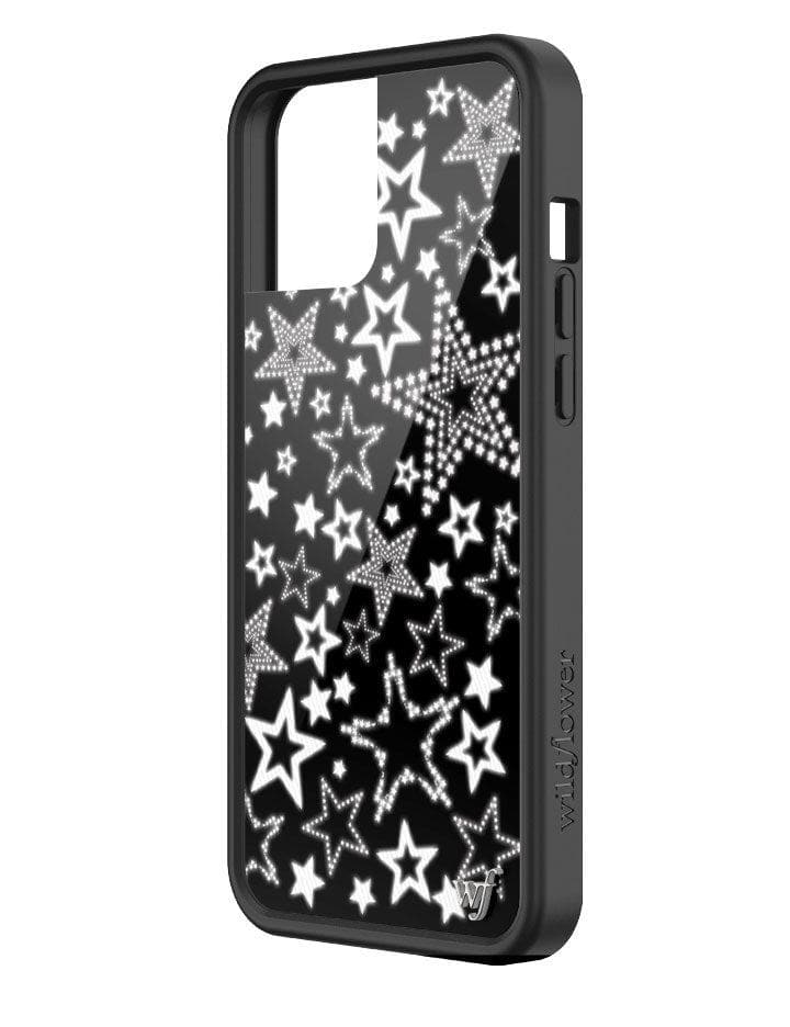 STGR2012PM-Star-Girl-iPhone-12-Pro-Max-Case-02_363b3009-0dbc-4167-aca1-b25343b688a2.jpg