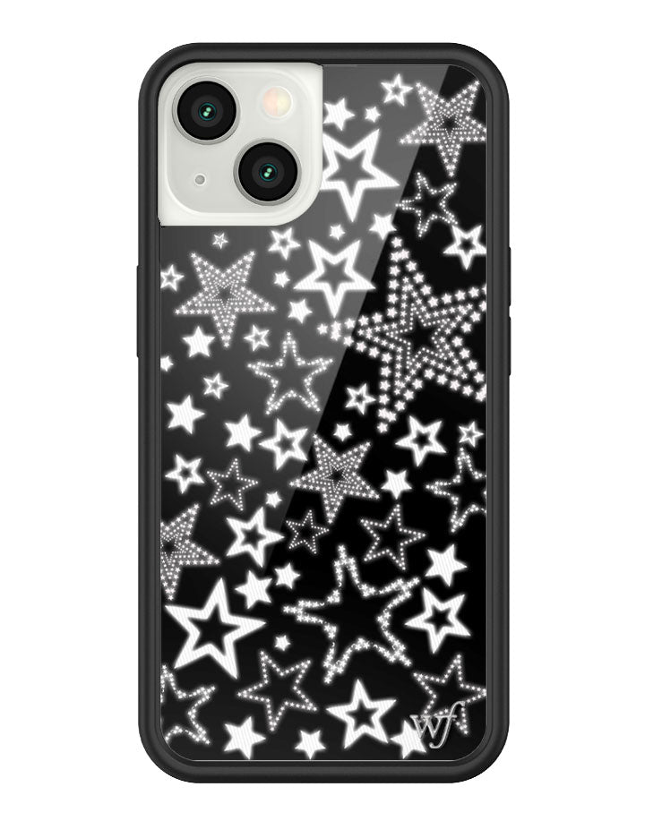 STGR2013-Star-Girl-iPhone-13-Case-01_ab506b74-9f3d-45f3-a0ea-cd1049476a4c.jpg