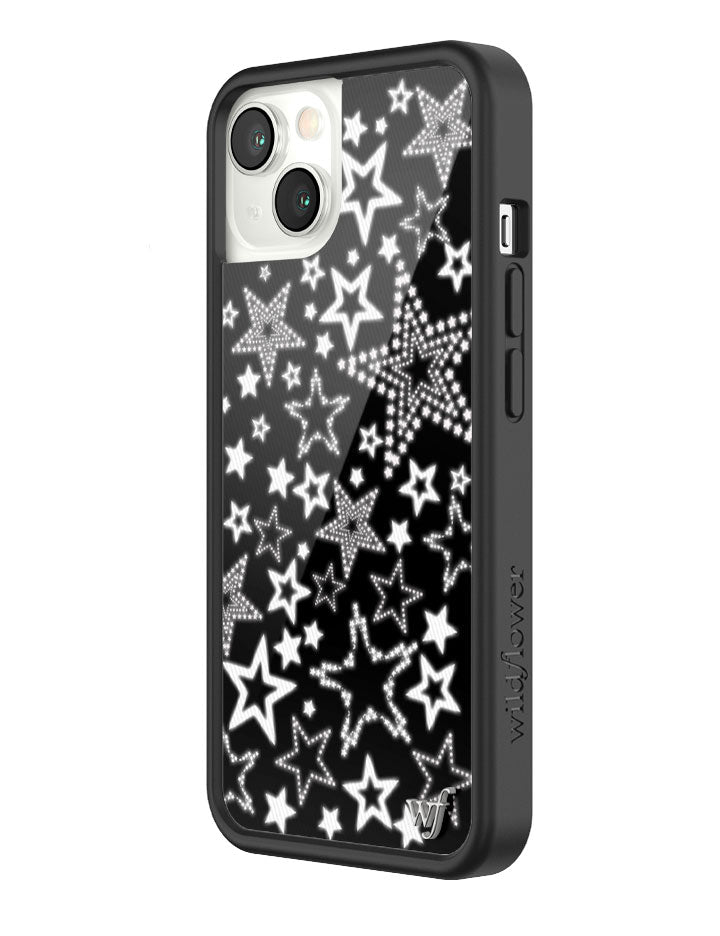 STGR2013-Star-Girl-iPhone-13-Case-02_6e8fb93a-4988-460b-9476-060417216c1c.jpg