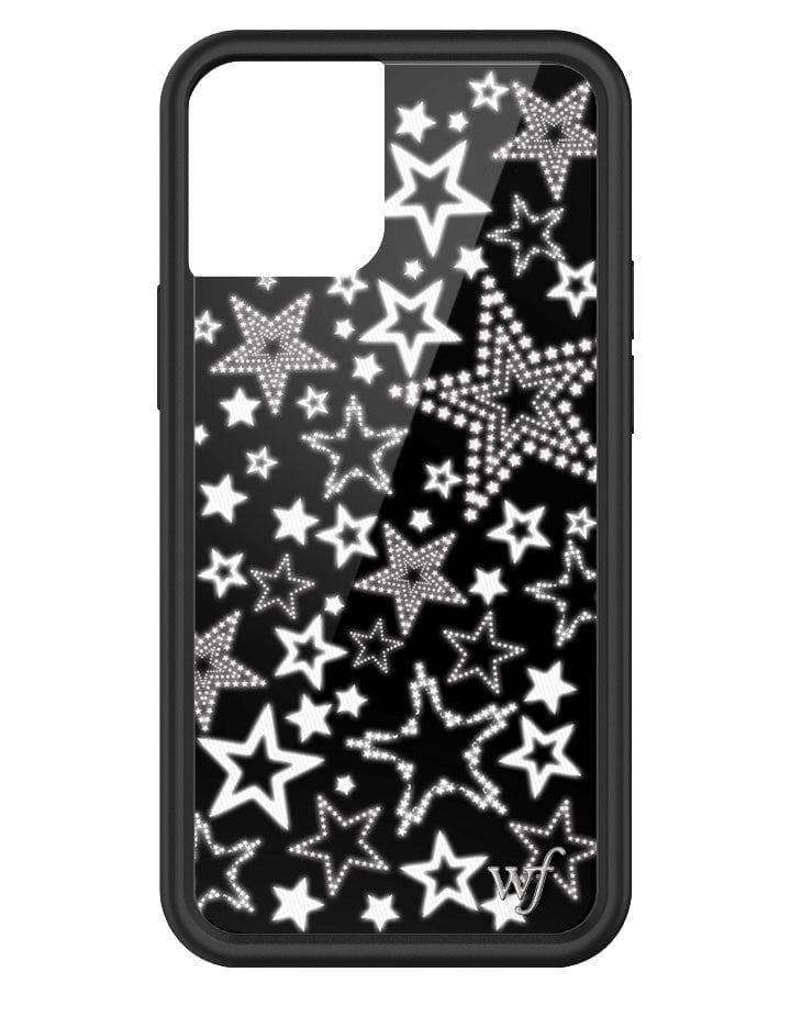 STGR2013M-Star-Girl-iPhone-13-Mini-Case-01_4094ebe9-26bf-4815-a329-8b2d8c8c24a3.jpg