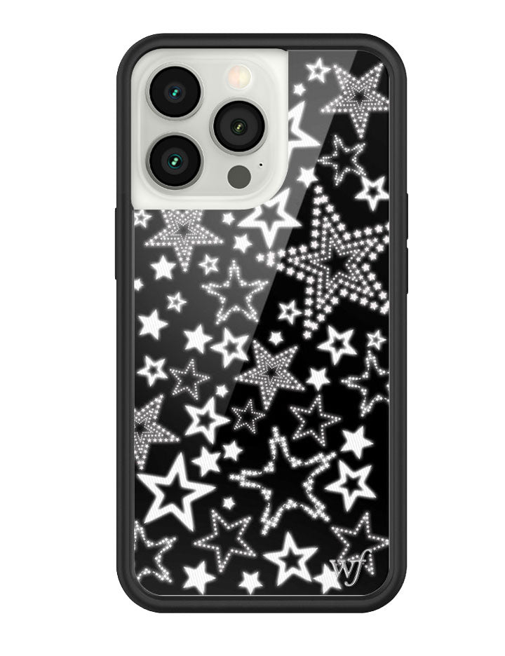 STGR2013P-Star-Girl-iPhone-13-Pro-Case-01_549f22fd-c4b1-4297-84e7-add257537ce8.jpg