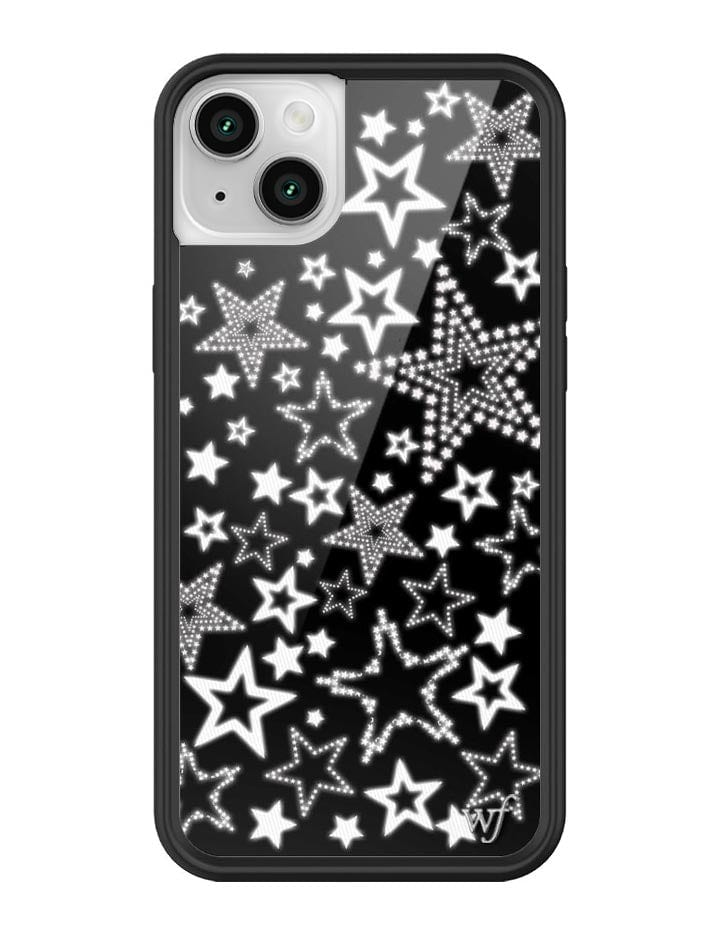 STGR2014-Star-Girl-iPhone-14-Case-01_feaac437-20b6-4076-802f-554795206d22.jpg