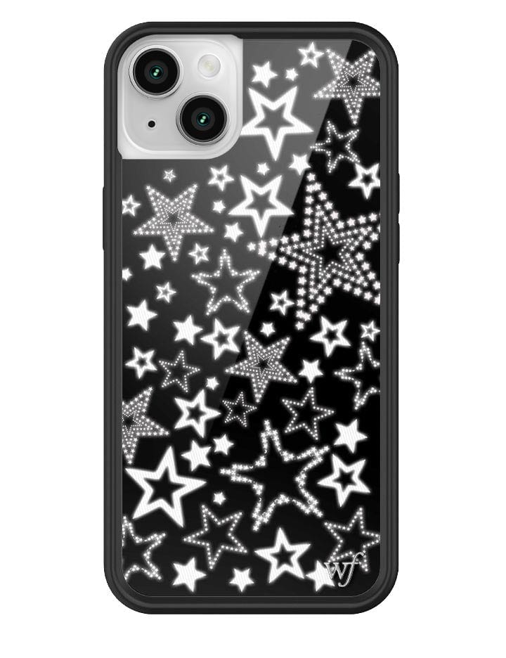 STGR2014M-Star-Girl-iPhone-14-Plus-Case-01_9ecf66f8-25f0-4e73-8463-67bb1918f0c8.jpg