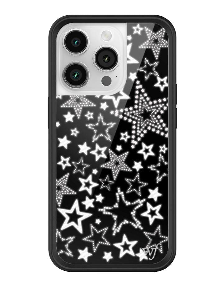STGR2014P-Star-Girl-iPhone-14-Pro-Case-01_f9475ad5-d96b-4271-89a2-e6540af88675.jpg